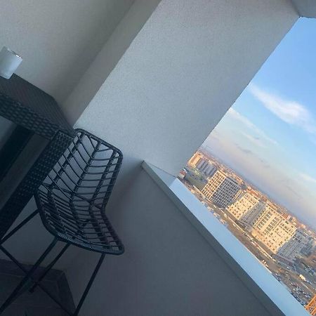 Cool Apartment تيميشورا المظهر الخارجي الصورة