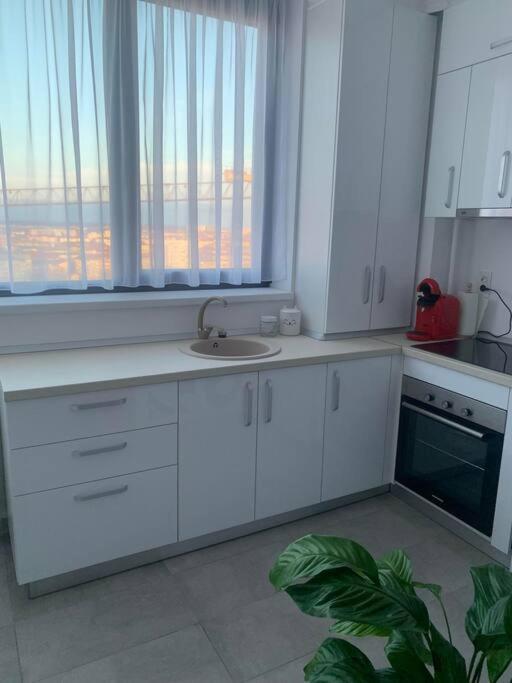Cool Apartment تيميشورا المظهر الخارجي الصورة